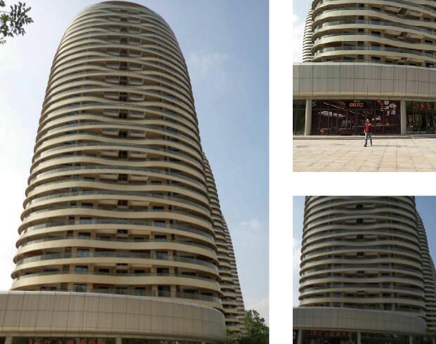 ʏ���L��֮��