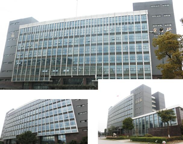 ����һ��